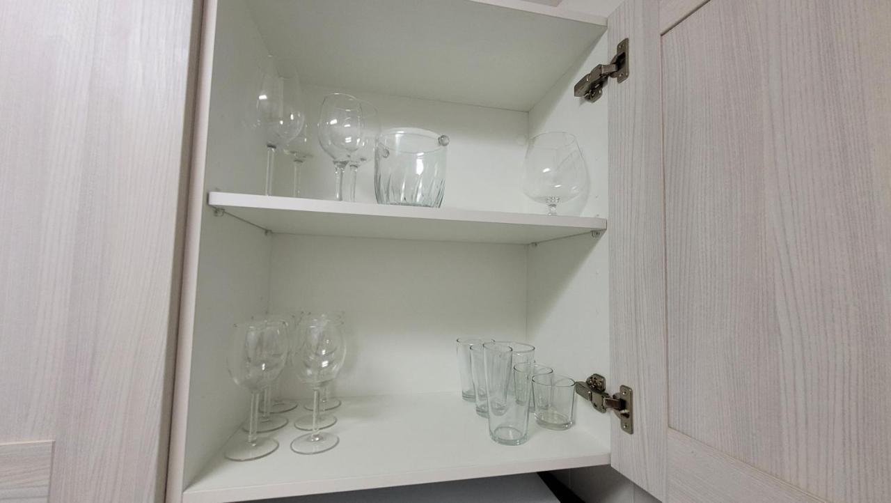 הוספיטלט דה יוברגאט Apartaments B O D Collblanc מראה חיצוני תמונה