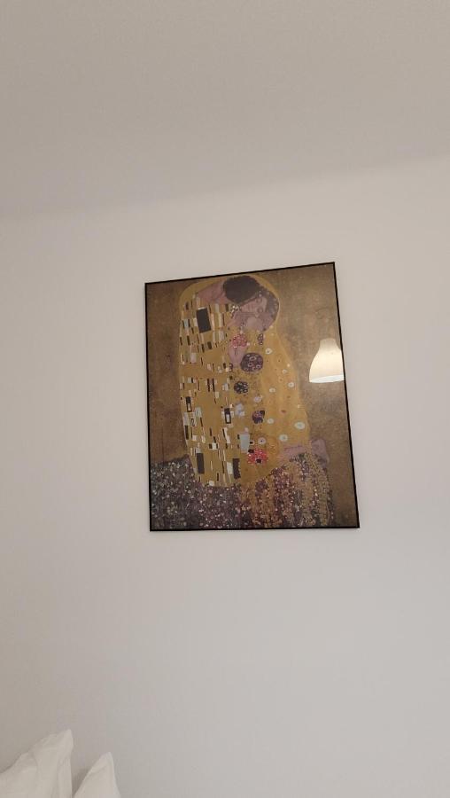 הוספיטלט דה יוברגאט Apartaments B O D Collblanc מראה חיצוני תמונה