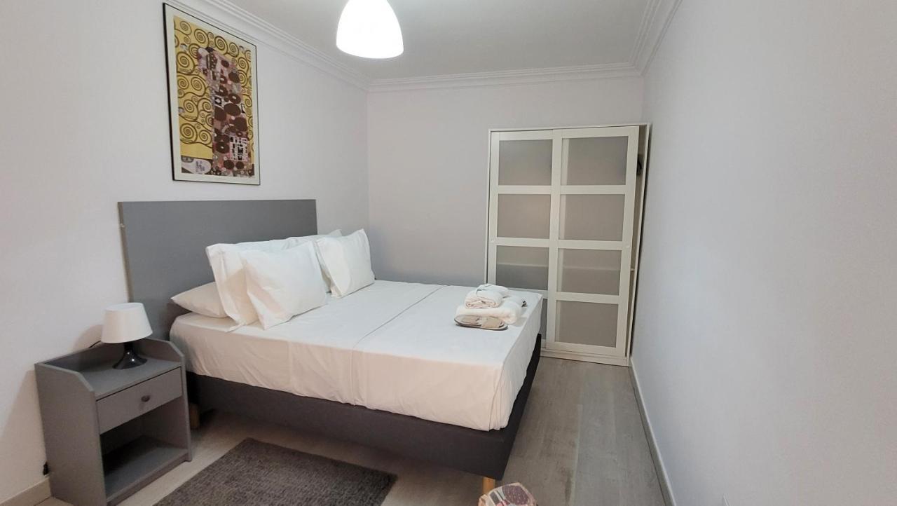הוספיטלט דה יוברגאט Apartaments B O D Collblanc מראה חיצוני תמונה